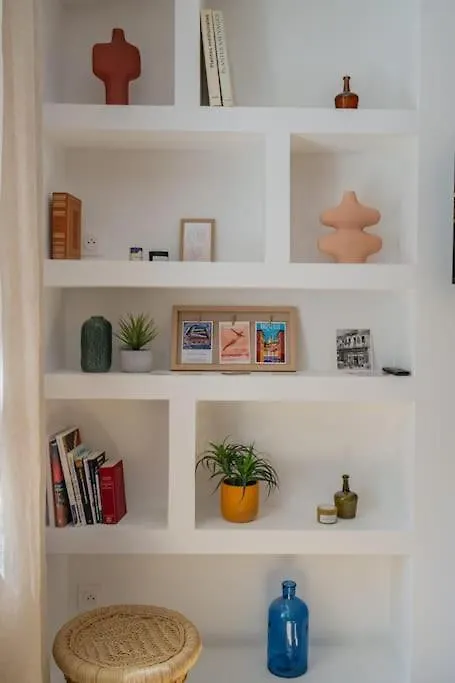 Confort Et Elegance A 2 Pas Du Vieux Port - Chezso Marseilles Frankrijk